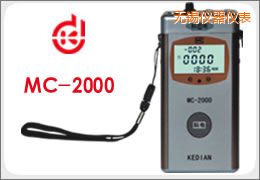 �o�aͿ�Ӝy��x