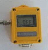 西安電量(顯示)記錄儀