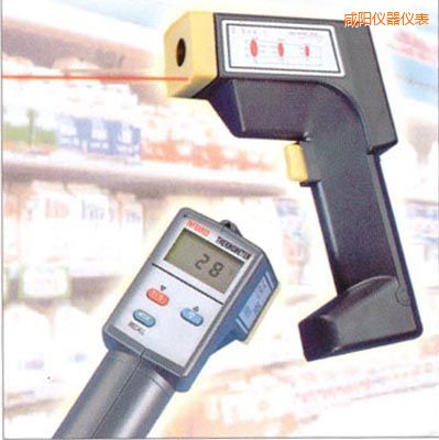 ��ꖼt�⾀�y�؃x