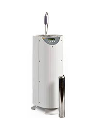 Т��С���/�a/�\/�X�̶��c��(f��)�F(xi��n)/�����b��