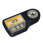 Т�Д�(sh��)�־�Ʒ����x