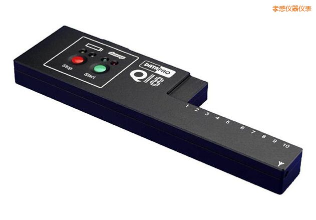 Т�Рt�؜y(c��)ԇ�x