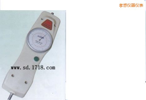 Т��ָ�ʽ������Ӌ(j��)