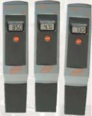 Т��TDS�Pʽˮ�|(zh��)�y(c��)�������x��