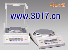 ���_���������ƽ,21g,0.01mg