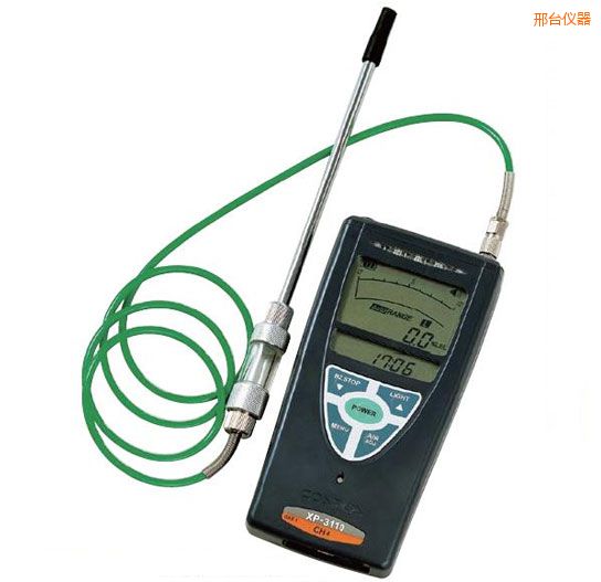 邢臺(tái)可燃?xì)怏w檢測儀