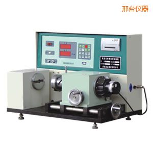 ���_(t��i)��(sh��)�@ʽ����Ť�D(zhu��n)ԇ�(y��n)�C(j��)