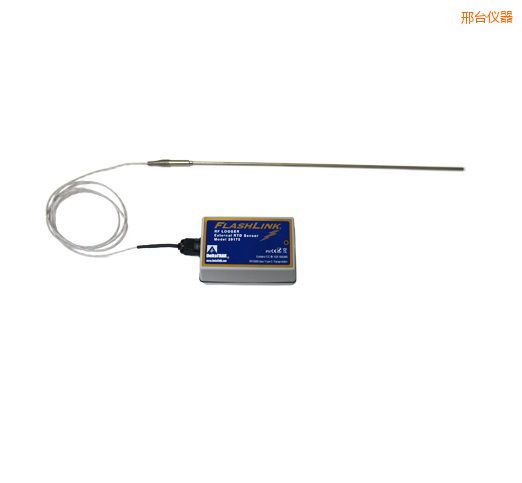 ���_FlashLink® 2.4 GHz Wireless ��̖20194�� RFӛ��� - �ⲿRTD�͜؂�����