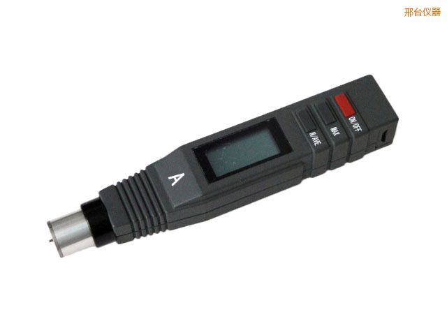 ���_(t��i)����Ӳ��Ӌ(j��)