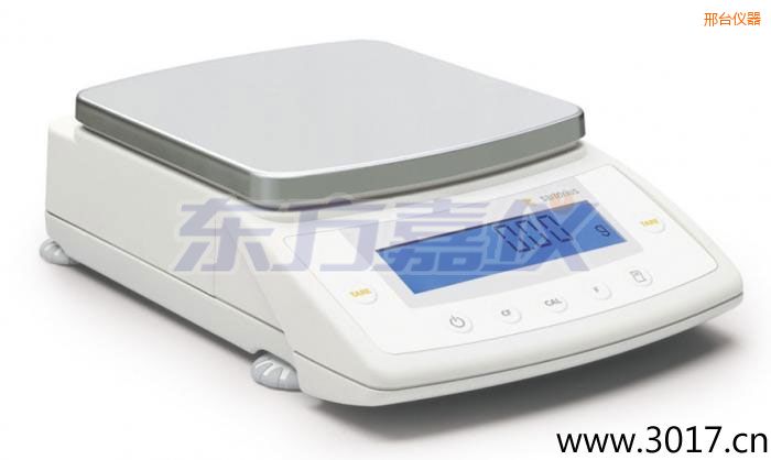 ���_(t��i)CPAϵ�о��������ƽ,5200g,0.1mg