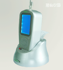 邢臺(tái)激光塵埃粒子計(jì)數(shù)器