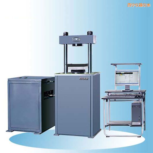 �����r��΢�C(j��)�����Һʽˮ������ԇ�C(j��)