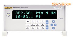 ���l(xi��ng)��┵(sh��)��(j��)�y���x