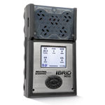 ���l(xi��ng)ȫ������(f��)�Ϛ��w�z�y�x