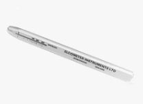 ���l(xi��ng)Ϳ�Ӝy��x