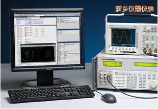 ���l(xi��ng)Plus У�ʹ���ܛ��8.1�棨�� MET/TEAM �Y�a(ch��n)����ܛ����