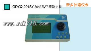 ���l(xi��ng)�Ҿ���������ȩ�y(c��)���x