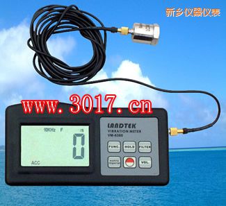 ���l(xi��ng)���(d��ng)�x