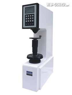 ���l(xi��ng)����Ӳ��Ӌ(j��)