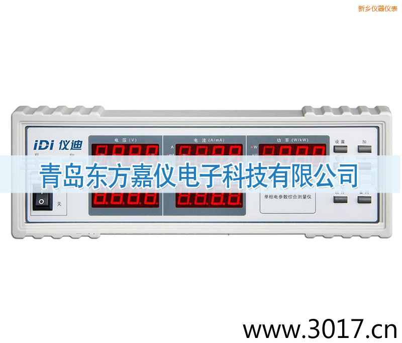 ���l(xi��ng)����늅���(sh��)�C�Ϝy���x