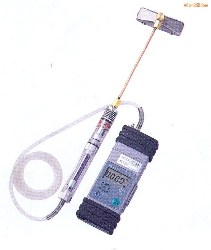 ���l(xi��ng)���Ԛ��w�z�y�x