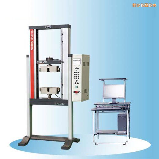 ���l(xi��ng)�r(sh��)��֧��ʽ����f(w��n)��ԇ�(y��n)�C(j��)