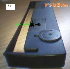 ���l(xi��ng)ɫ��