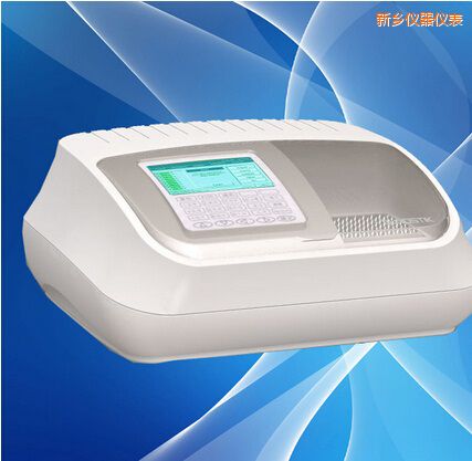 ���l(xi��ng)�����谷�z�y(c��)�x