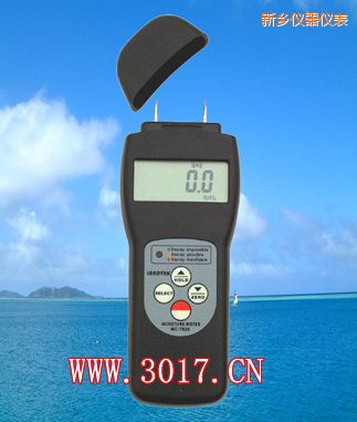 ���l(xi��ng)�๦��ˮ�݃x