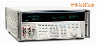 ���l(xi��ng)�߾��ȶ๦��У����