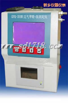 ���l(xi��ng)ȫ�Ԅ��҃ȼ�ȩ���y���x