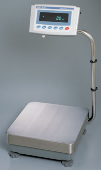 ���l(xi��ng)GP-Kϵ�о��ܹ��I(y��)��ƽ,31kg/6.1kg,1g/0.1g