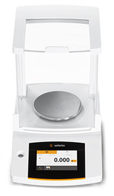 ���l(xi��ng)�����ƽ,210g,1mg