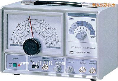 ���l(xi��ng)���l��̖�a����