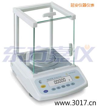 �Ӱ�BSAϵ����ӷ�����ƽ,620g,10mg