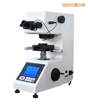 �Ӱ�������(sh��)�@�Ԅӣ��քӣ��D(zhu��n)���@΢�S��Ӳ��Ӌ(j��)