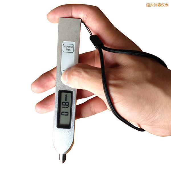 �Ӱ��y(c��)��x