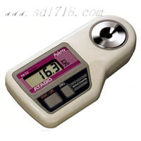 �Ӱ���(sh��)��ʽ����Ӌ