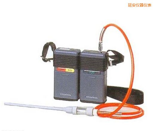 �Ӱ��������򻯚�z�y(c��)��