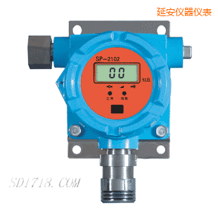 �Ӱ���ȼ���w�z�y̽�^