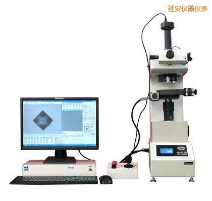 �Ӱ�ȫ�ԄӾS��Ӳ��Ӌ