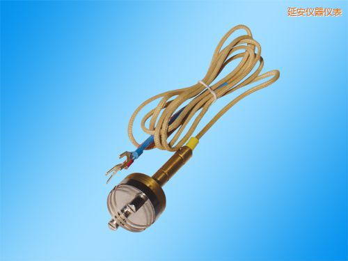 �Ӱ��yԇ�_(t��i)���ż