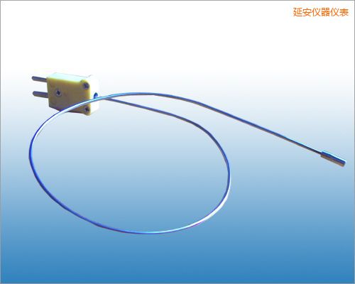 �Ӱ��z�b���ż