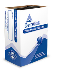 �Ӱ�һ���Ԝض�ӛ䛃x