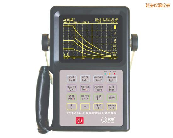 �Ӱ�ȫ��(sh��)�����ܳ���̽���x