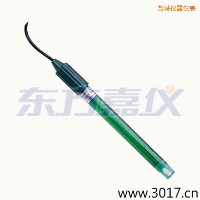 �}��PC�⚤�o(w��)���a(b��)��(f��)��늘O