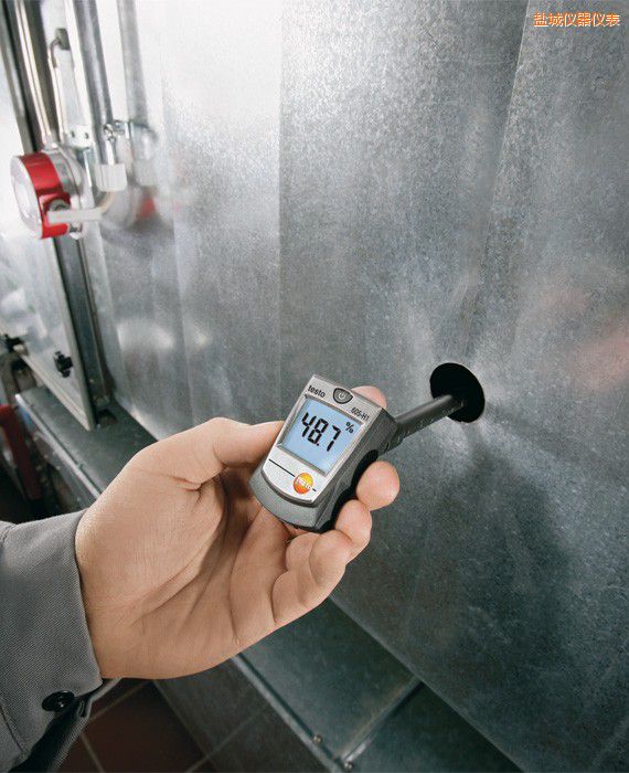 �}������؝��Ӌ(j��)