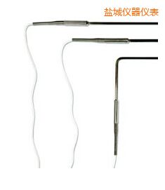 �}�ǽ�(j��ng)���Ͷ��Ș˜��K���