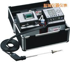 �}�ǹ����͟�������x