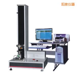 �Ȫ���ʽ�f��ԇ�C